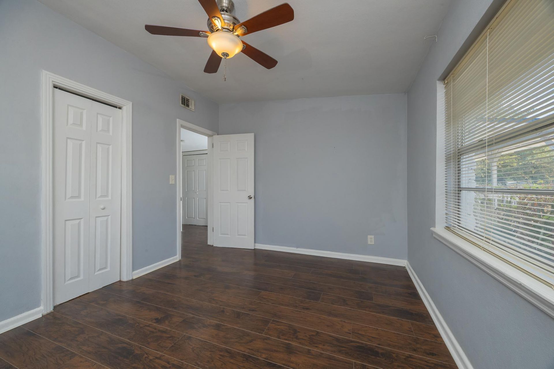 1763 Lawson Road, Jacksonville, FL 32246 Photo