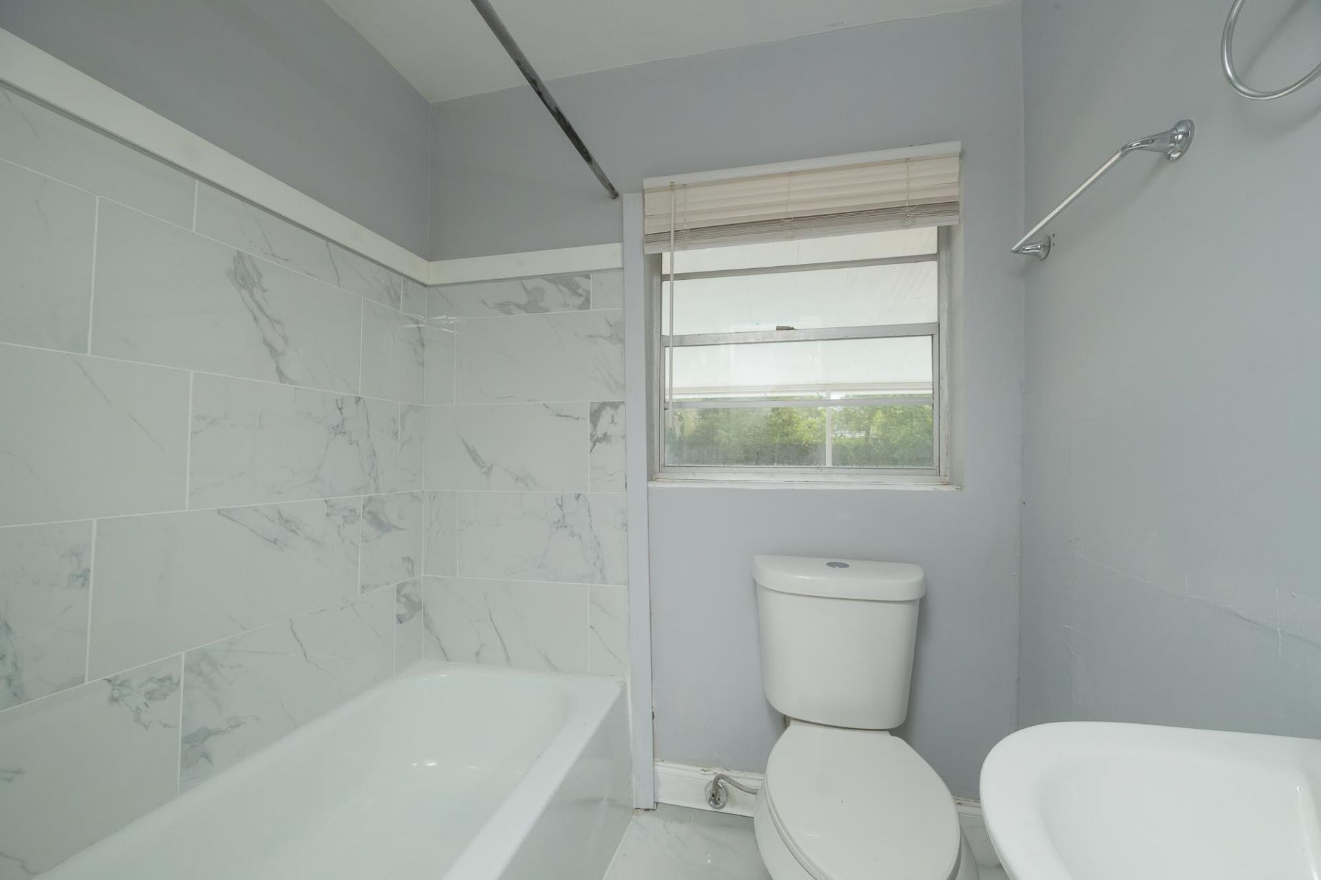 1763 Lawson Road, Jacksonville, FL 32246 Photo