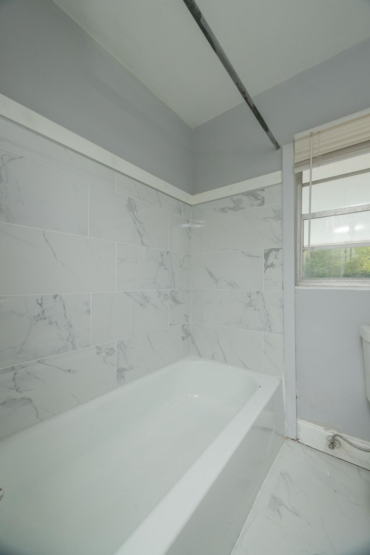 1763 Lawson Road, Jacksonville, FL 32246 Photo