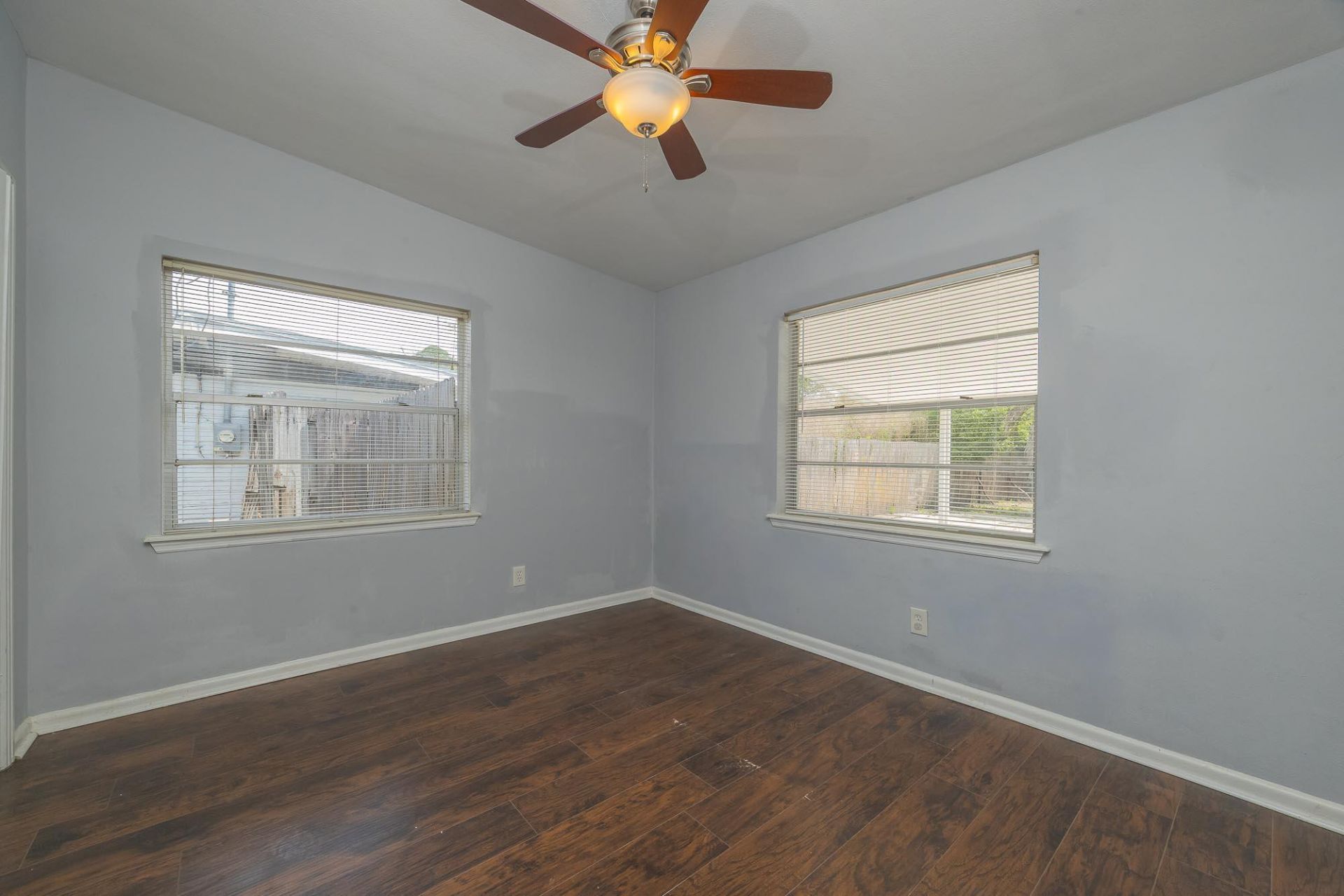 1763 Lawson Road, Jacksonville, FL 32246 Photo