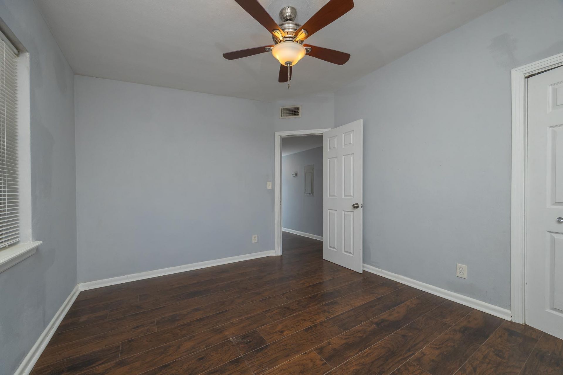 1763 Lawson Road, Jacksonville, FL 32246 Photo