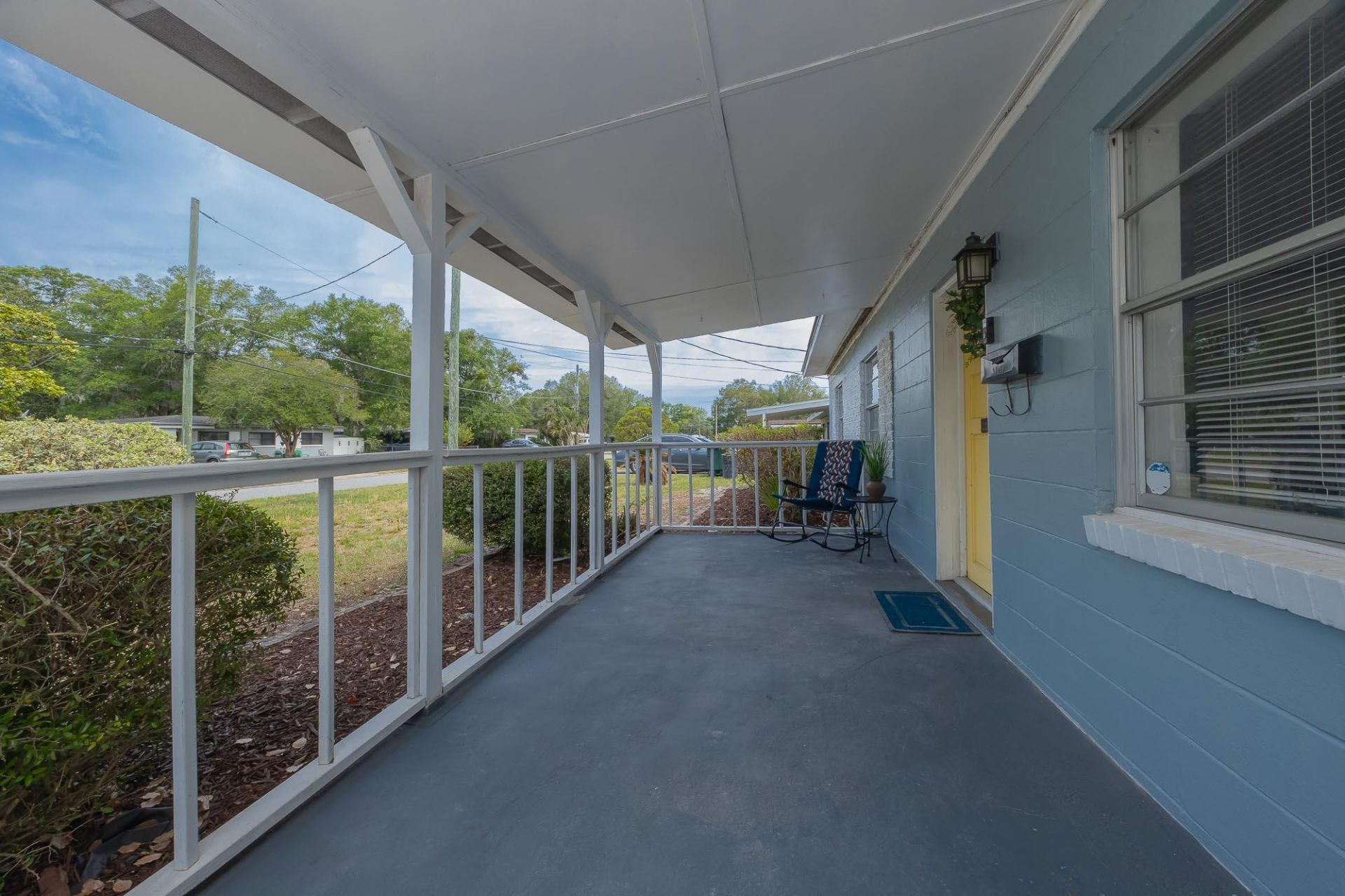 1763 Lawson Road, Jacksonville, FL 32246 Photo