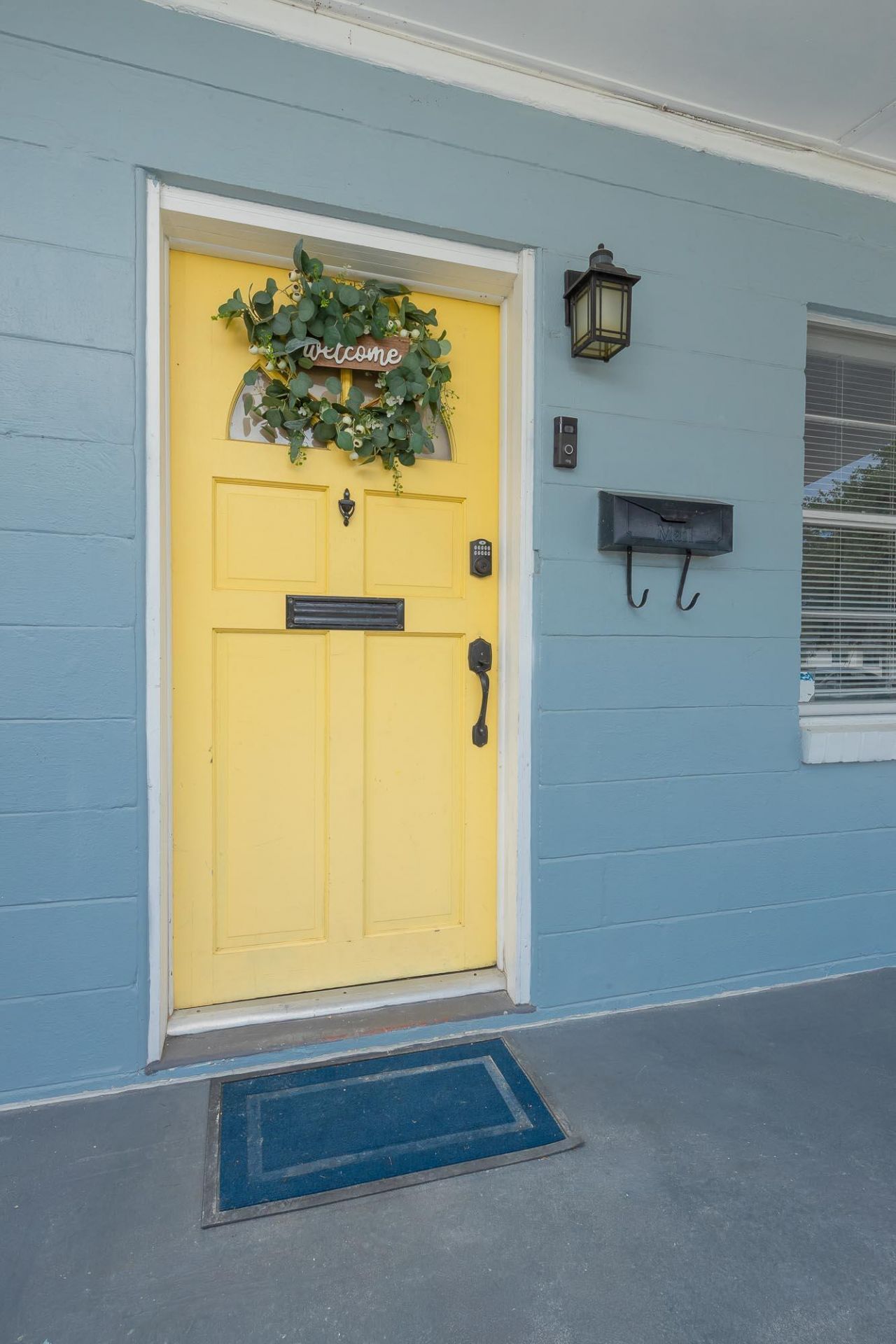 1763 Lawson Road, Jacksonville, FL 32246 Photo