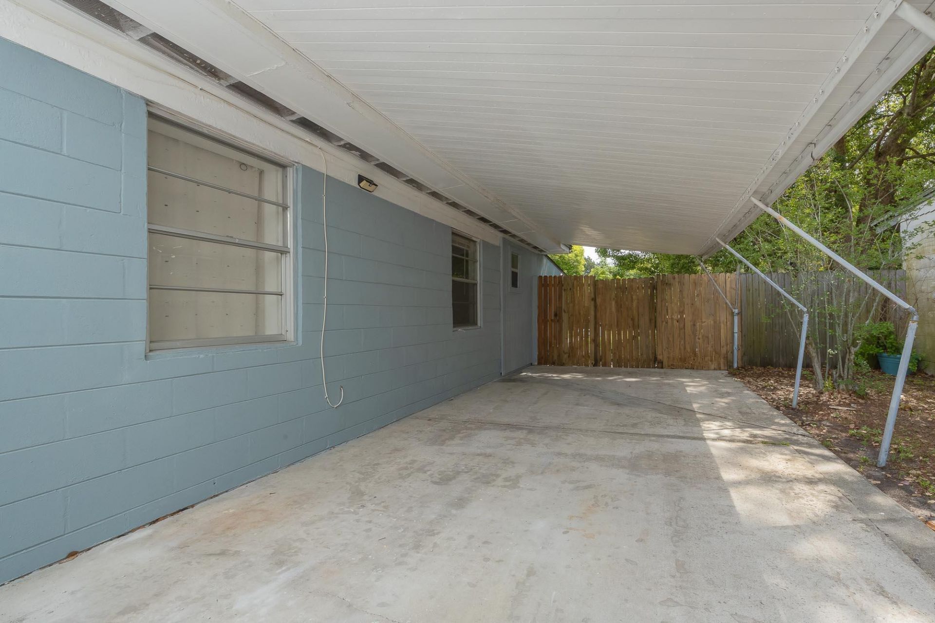 1763 Lawson Road, Jacksonville, FL 32246 Photo