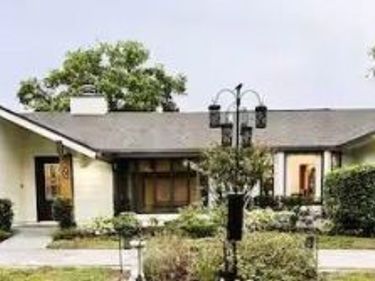 23 ROBINWOOD DRIVE , LONGWOOD, FL 32779