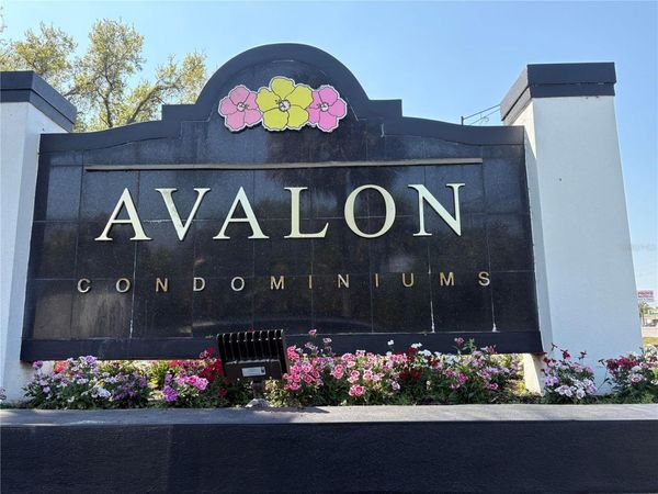 4265 S SEMORAN BOULEVARD, Unit 5, ORLANDO, FL 32822