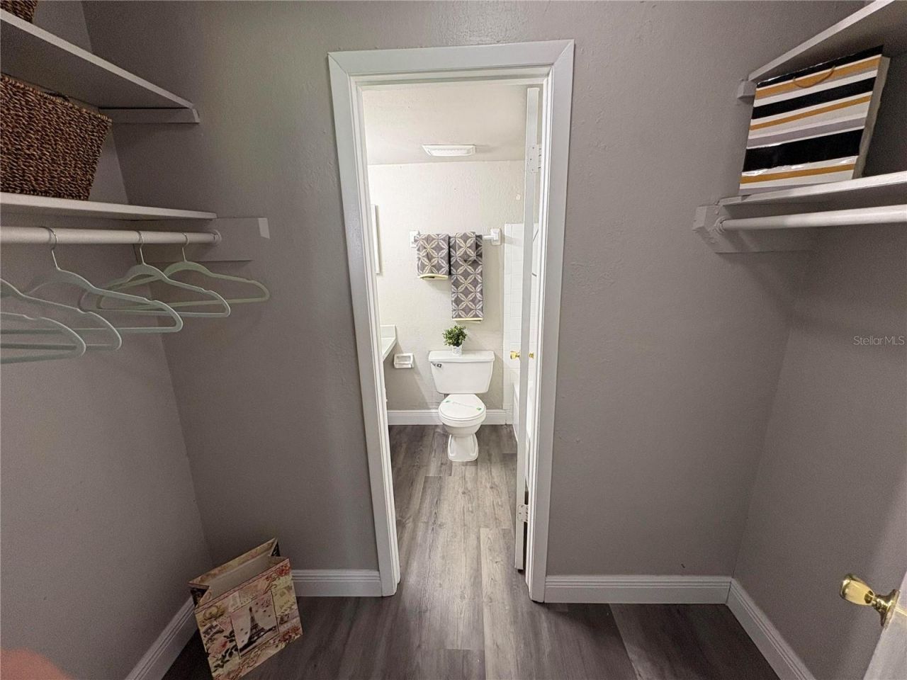 4265 S Semoran Boulevard, Unit 5, Orlando, FL 32822 Photo