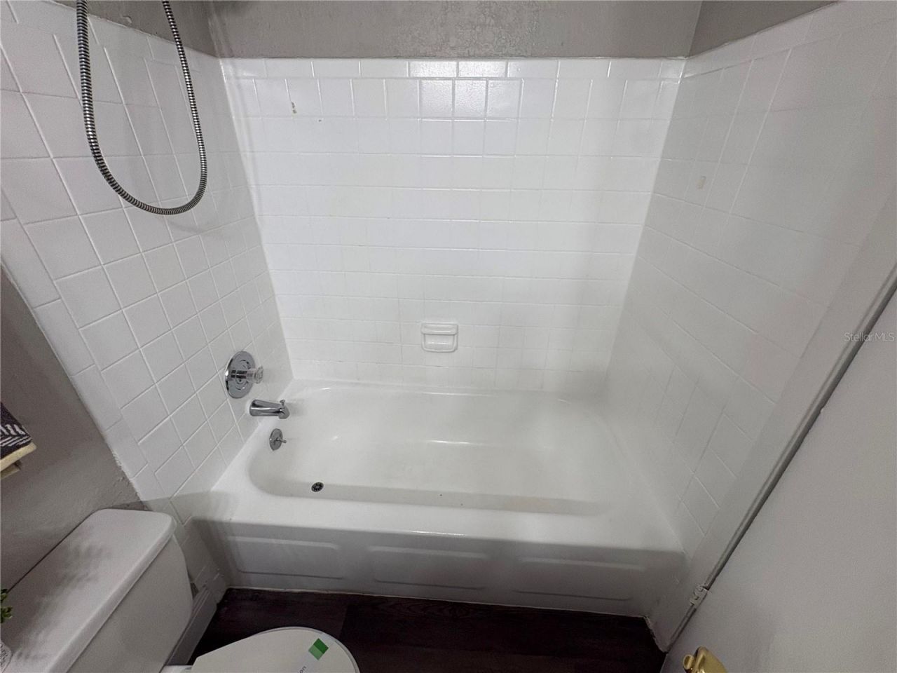 4265 S Semoran Boulevard, Unit 5, Orlando, FL 32822 Photo