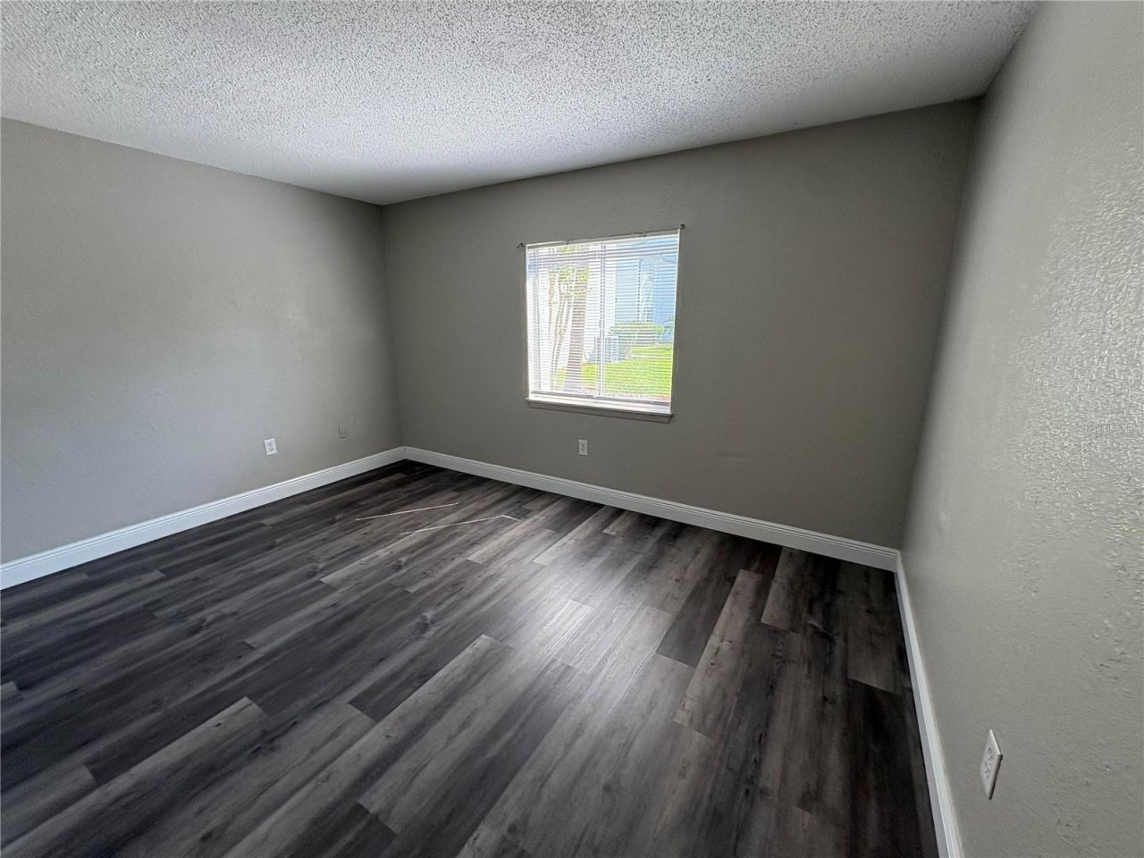 4265 S Semoran Boulevard, Unit 5, Orlando, FL 32822 Photo