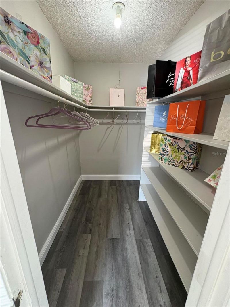 4265 S Semoran Boulevard, Unit 5, Orlando, FL 32822 Photo