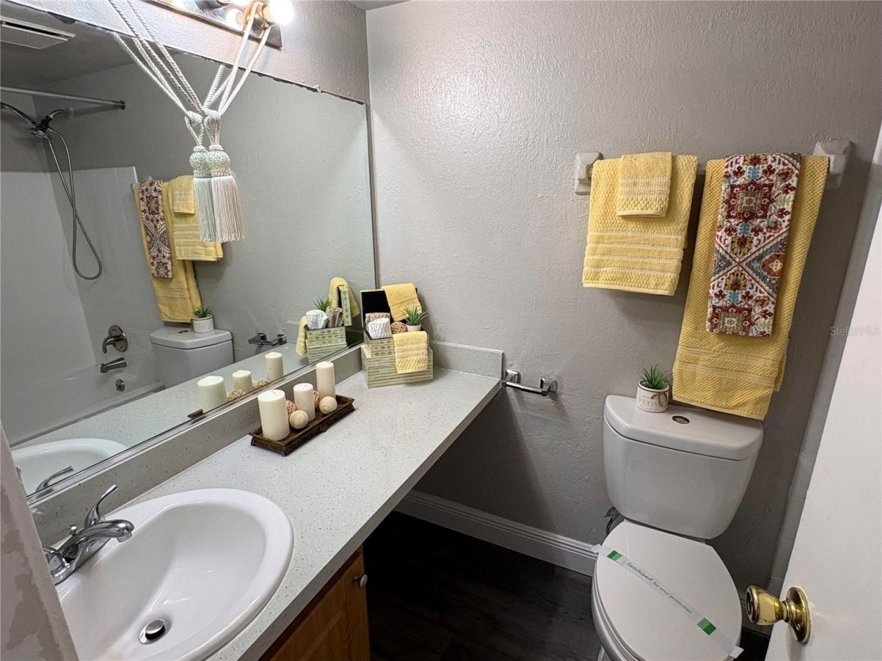 4265 S Semoran Boulevard, Unit 5, Orlando, FL 32822 Photo