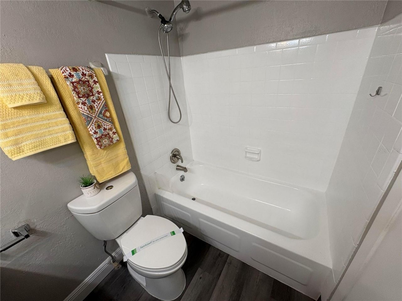 4265 S Semoran Boulevard, Unit 5, Orlando, FL 32822 Photo