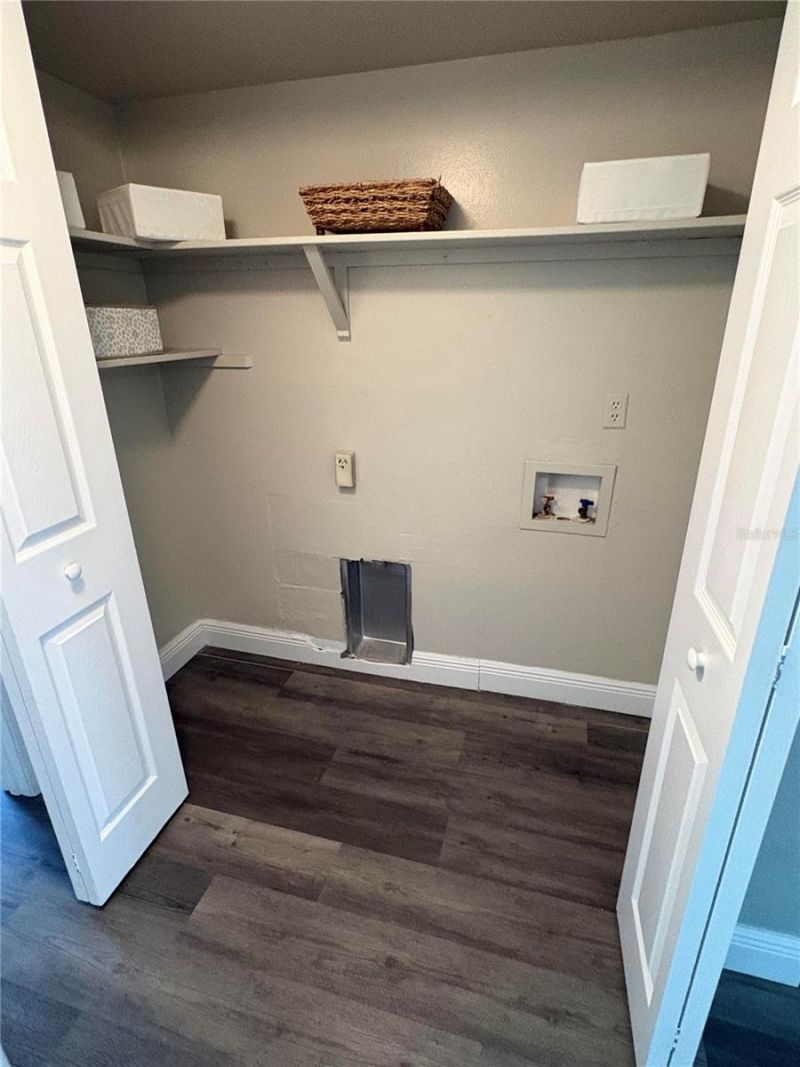 4265 S Semoran Boulevard, Unit 5, Orlando, FL 32822 Photo