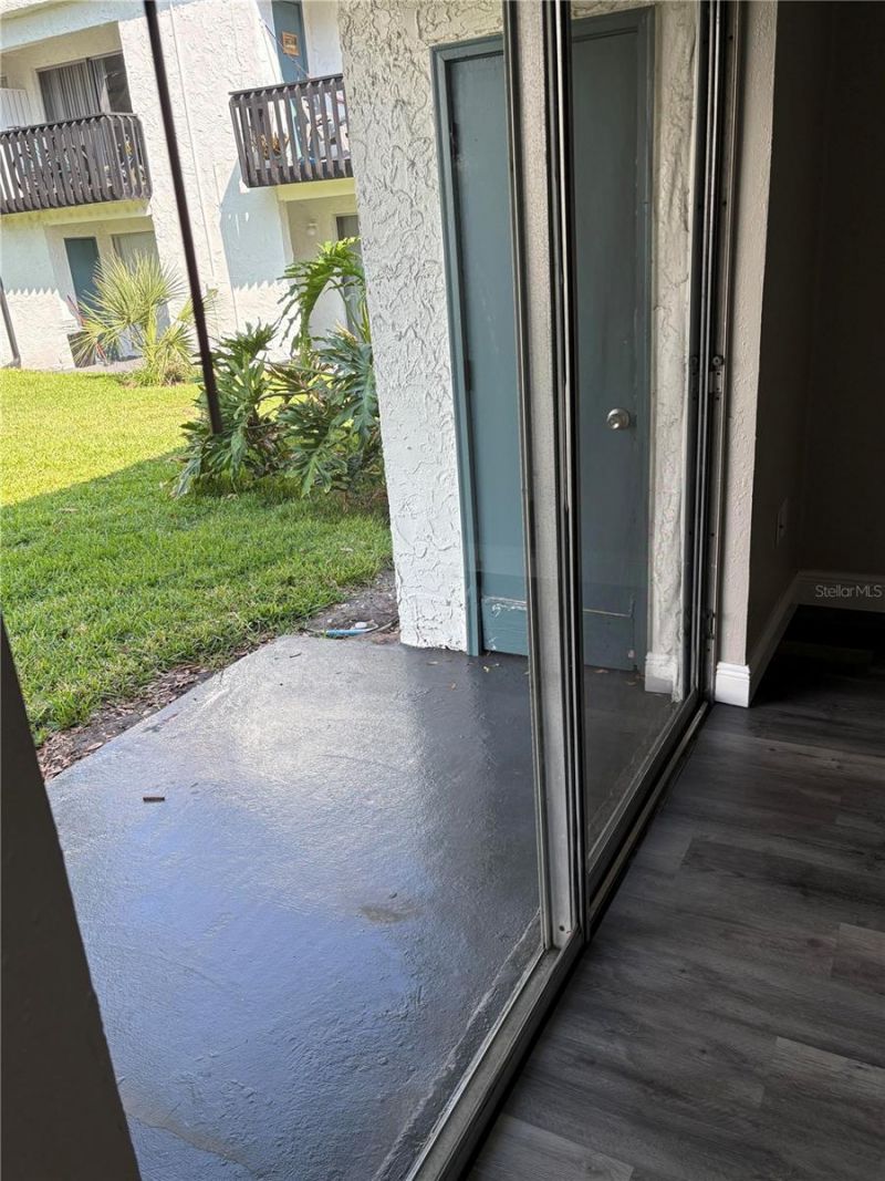 4265 S Semoran Boulevard, Unit 5, Orlando, FL 32822 Photo