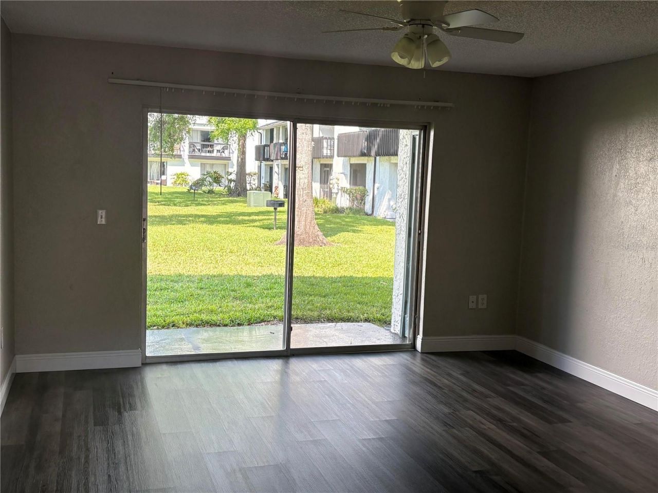 4265 S Semoran Boulevard, Unit 5, Orlando, FL 32822 Photo