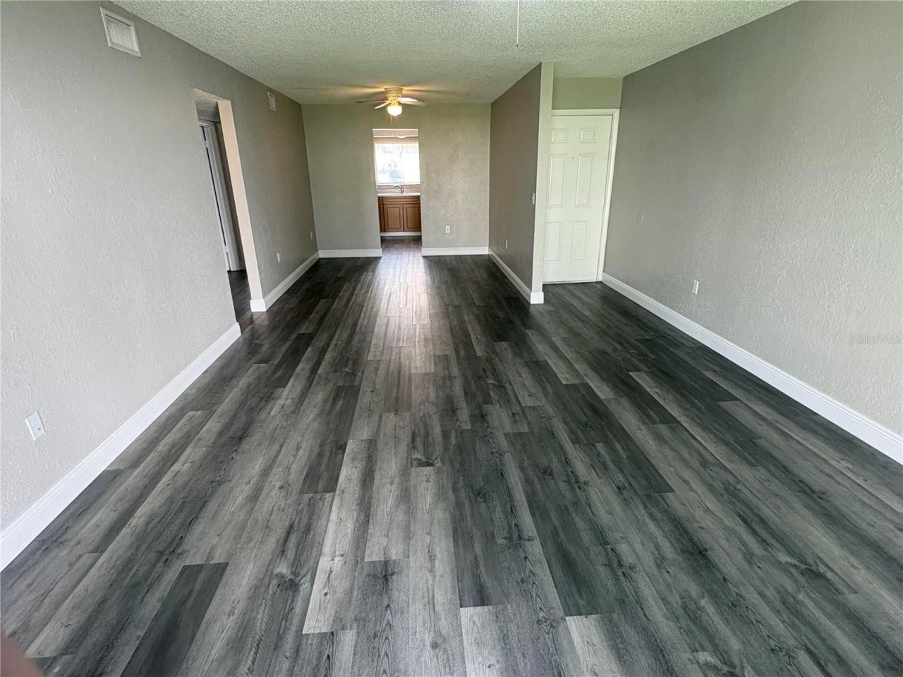 4265 S Semoran Boulevard, Unit 5, Orlando, FL 32822 Photo