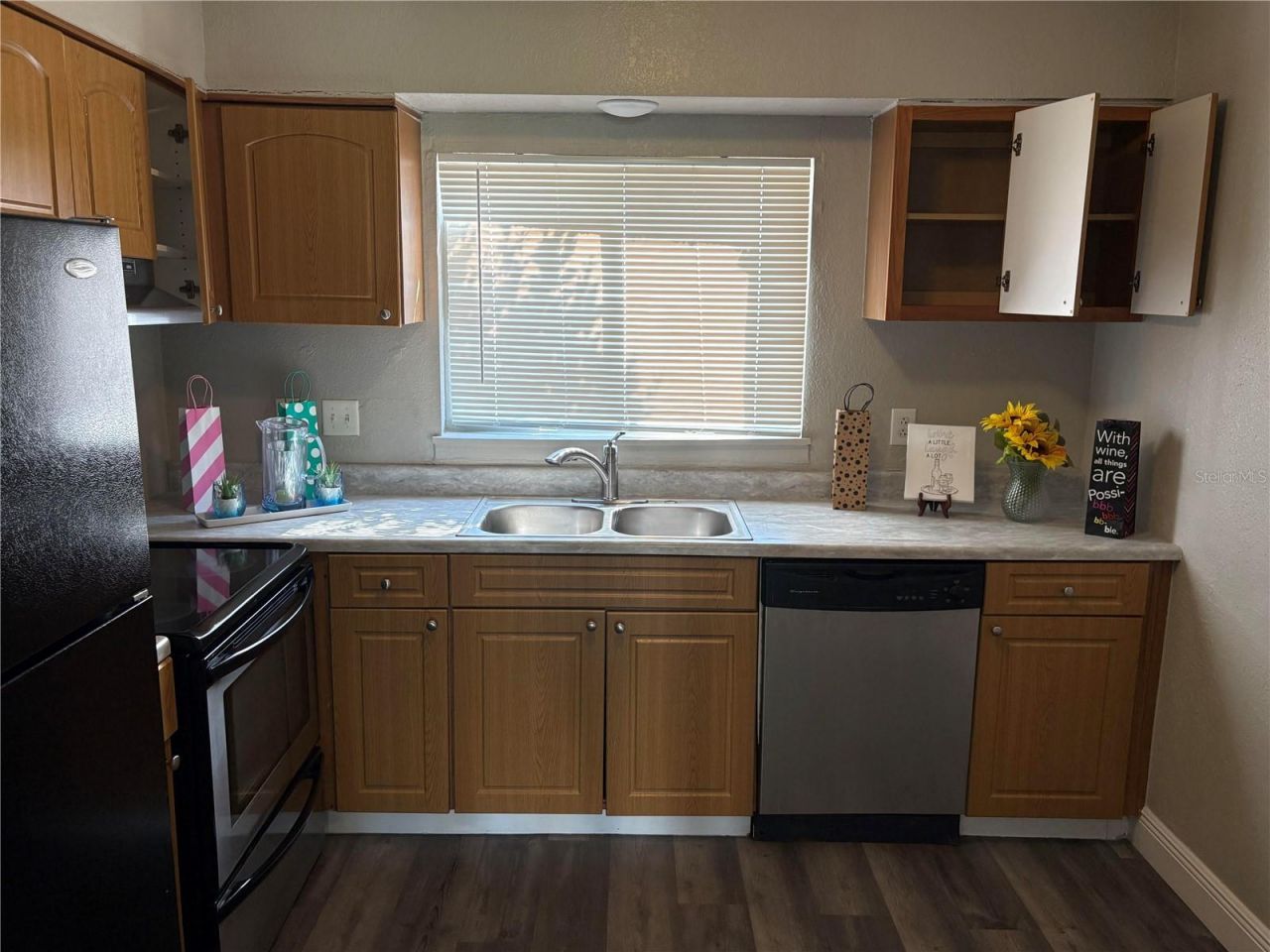 4265 S Semoran Boulevard, Unit 5, Orlando, FL 32822 Photo