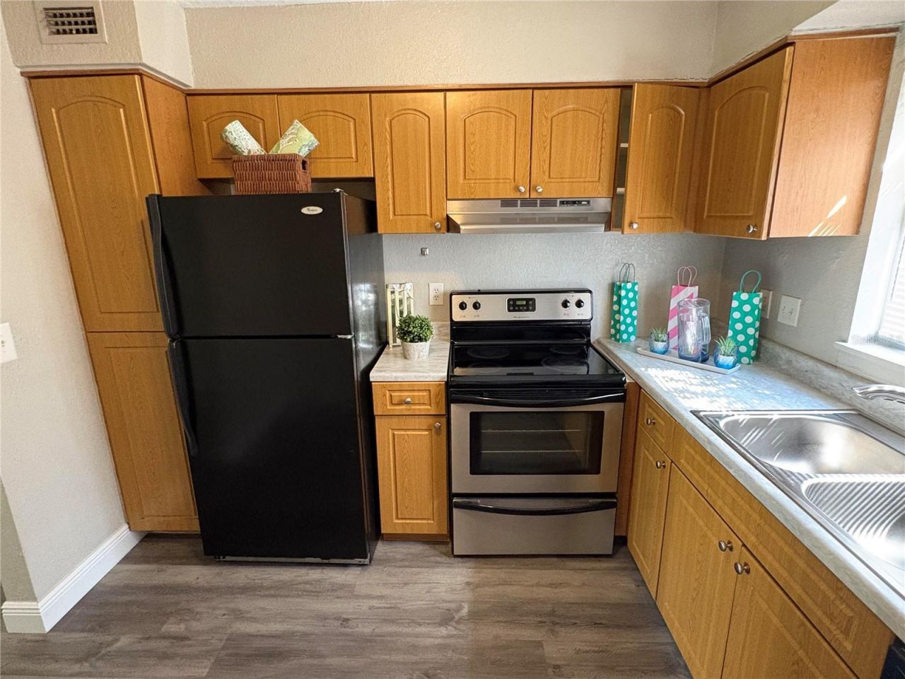 4265 S Semoran Boulevard, Unit 5, Orlando, FL 32822 Photo