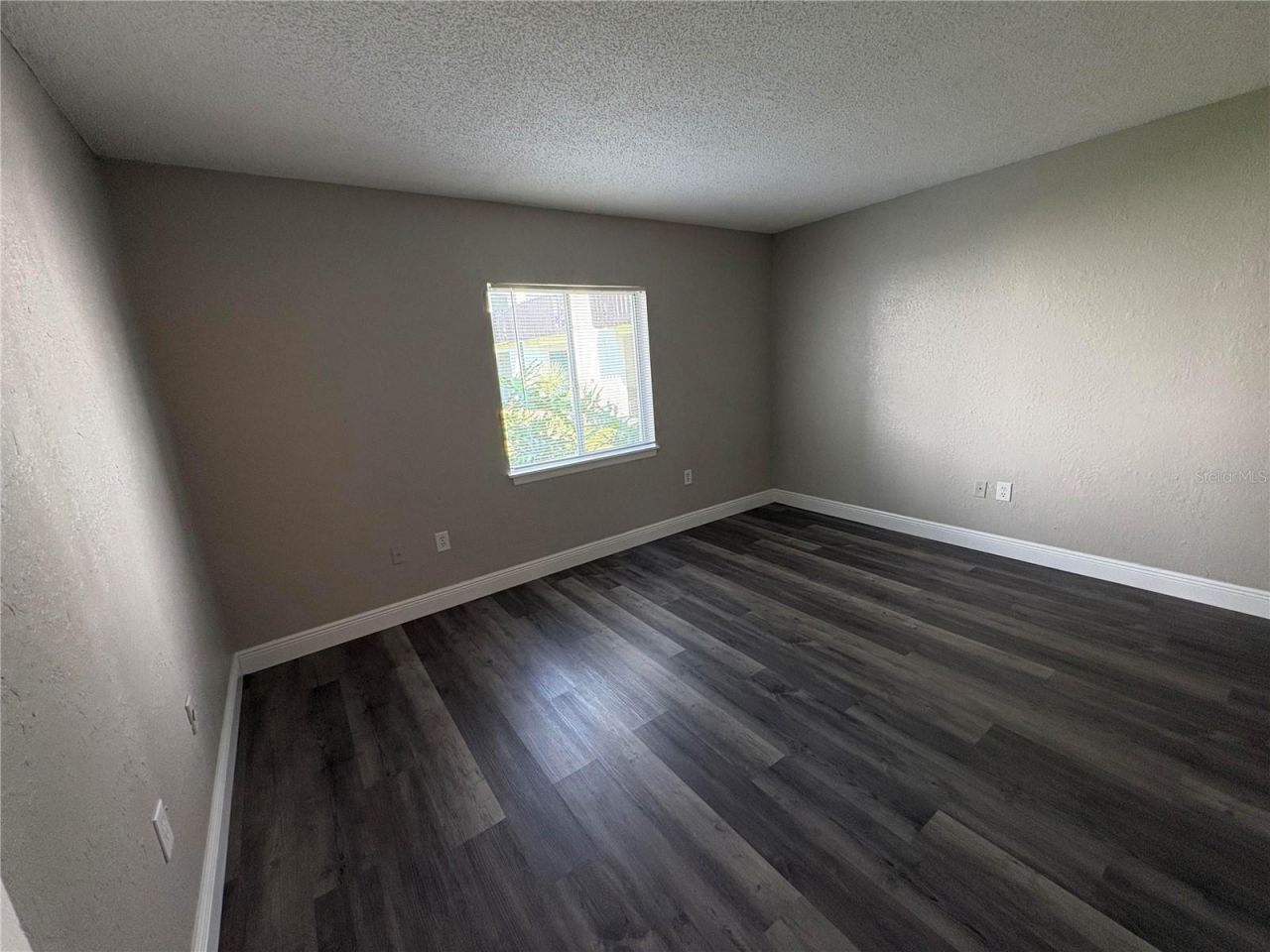4265 S Semoran Boulevard, Unit 5, Orlando, FL 32822 Photo