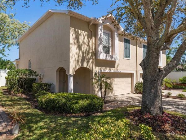 1620 RACHEL COURT , CLEARWATER, FL 33756