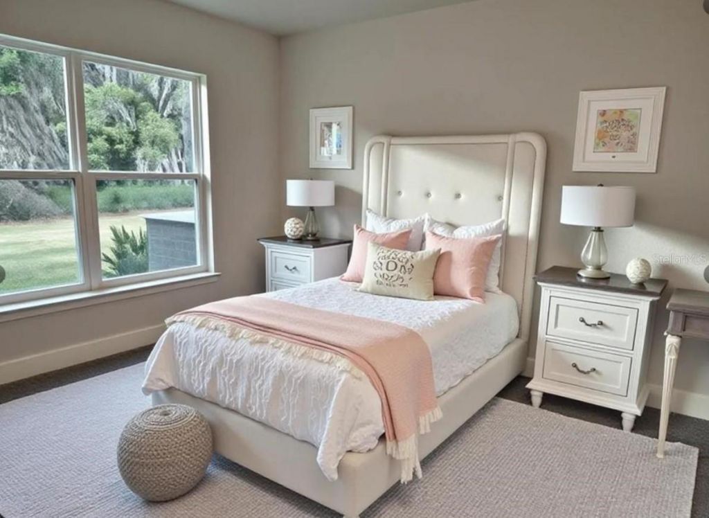 1270 Turnstone Terrace, Inverness, FL 34453 Photo