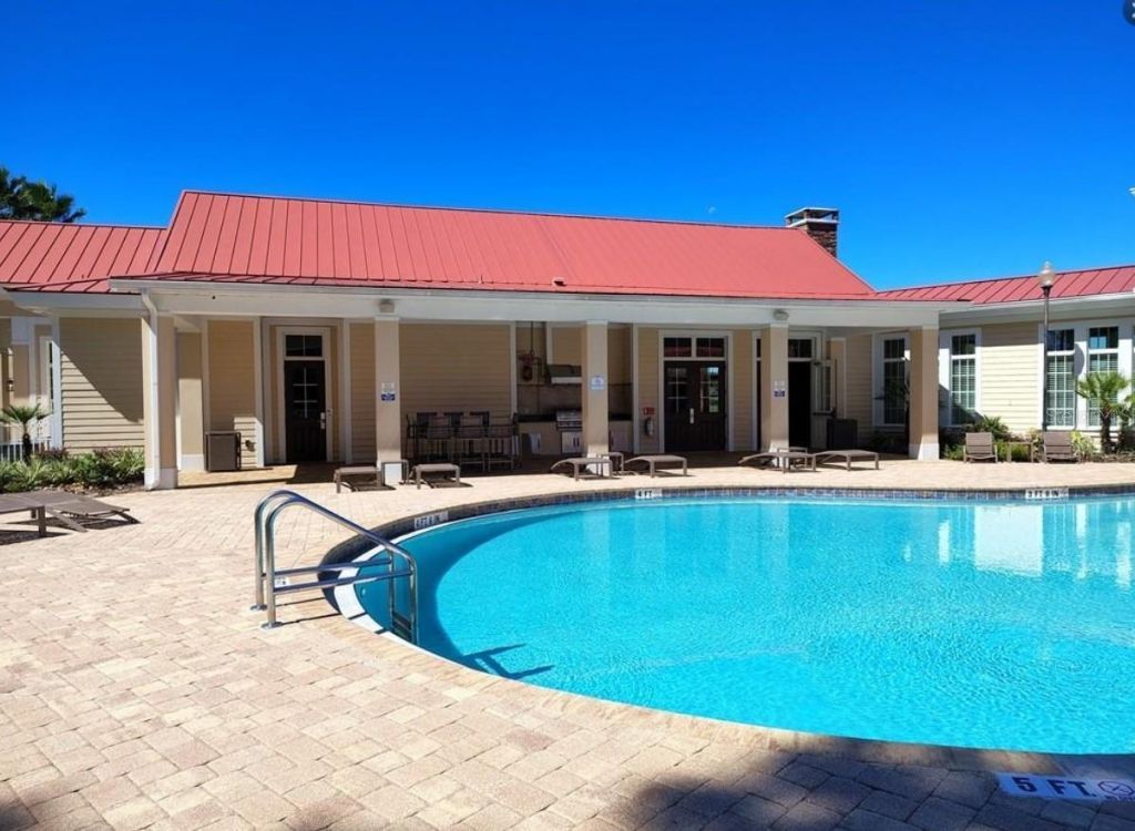 1270 Turnstone Terrace, Inverness, FL 34453 Photo