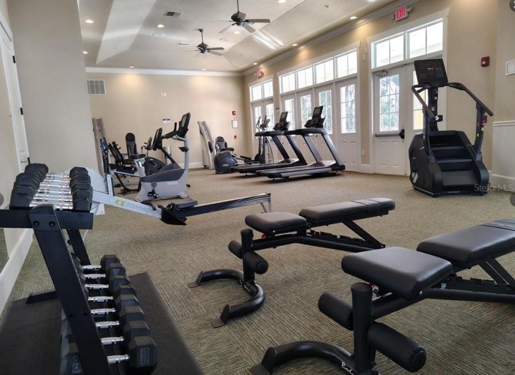 1270 Turnstone Terrace, Inverness, FL 34453 Photo