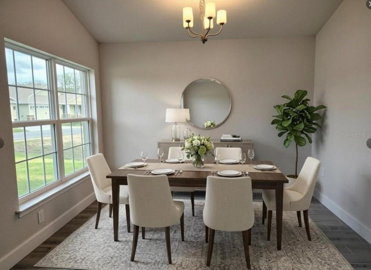 1270 Turnstone Terrace, Inverness, FL 34453 Photo