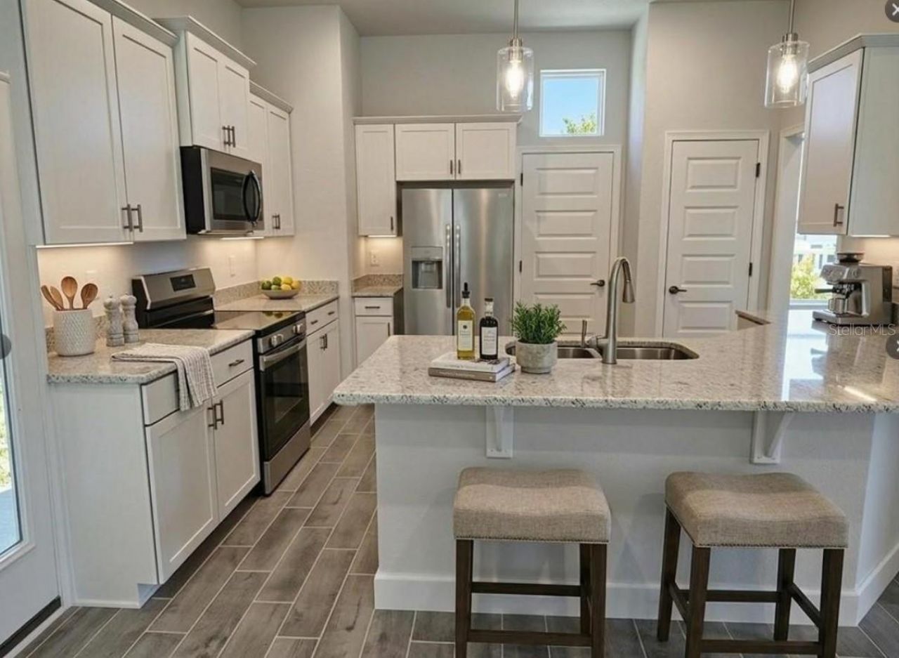 1270 Turnstone Terrace, Inverness, FL 34453 Photo