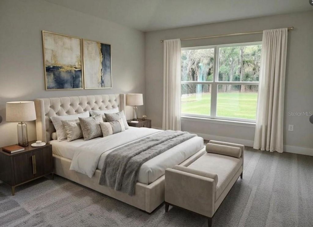 1270 Turnstone Terrace, Inverness, FL 34453 Photo