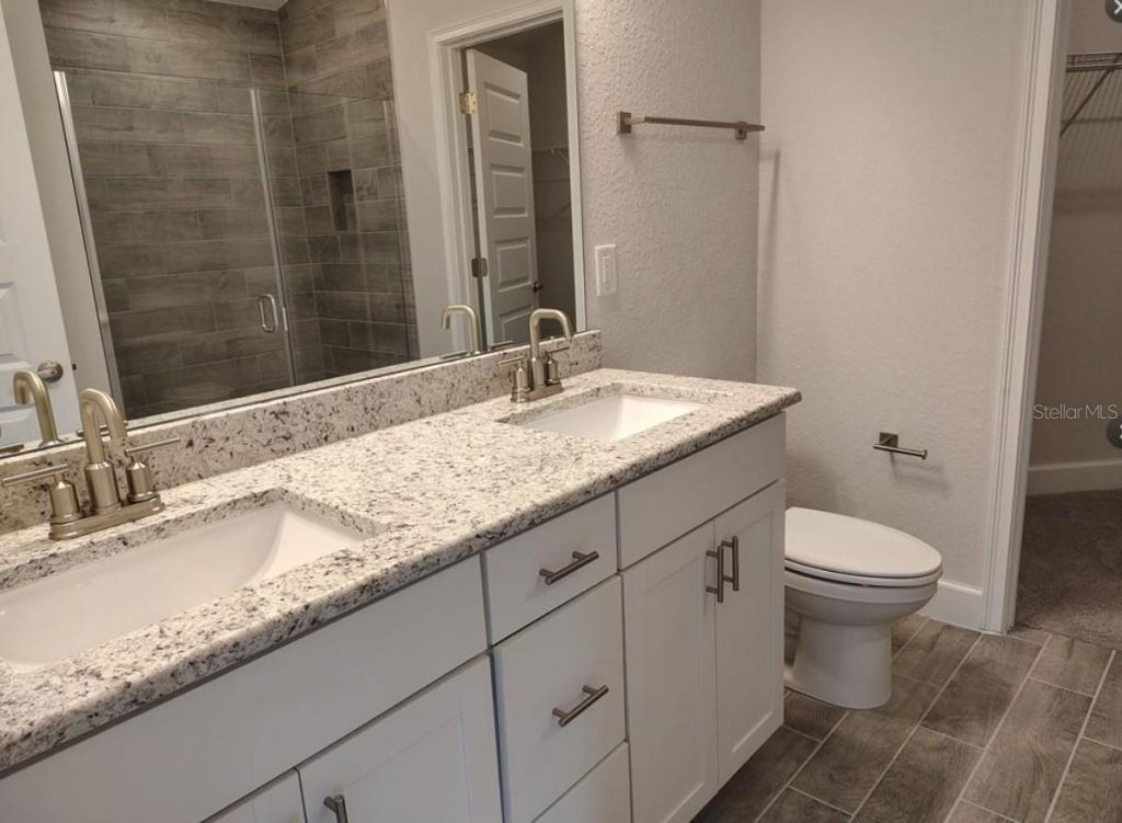 1270 Turnstone Terrace, Inverness, FL 34453 Photo