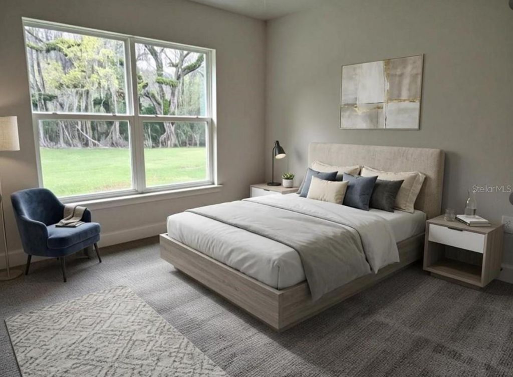 1270 Turnstone Terrace, Inverness, FL 34453 Photo