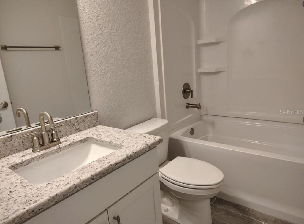 1270 Turnstone Terrace, Inverness, FL 34453 Photo