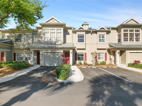 7698 PLANTATION CIRCLE, BRADENTON, FL 34201