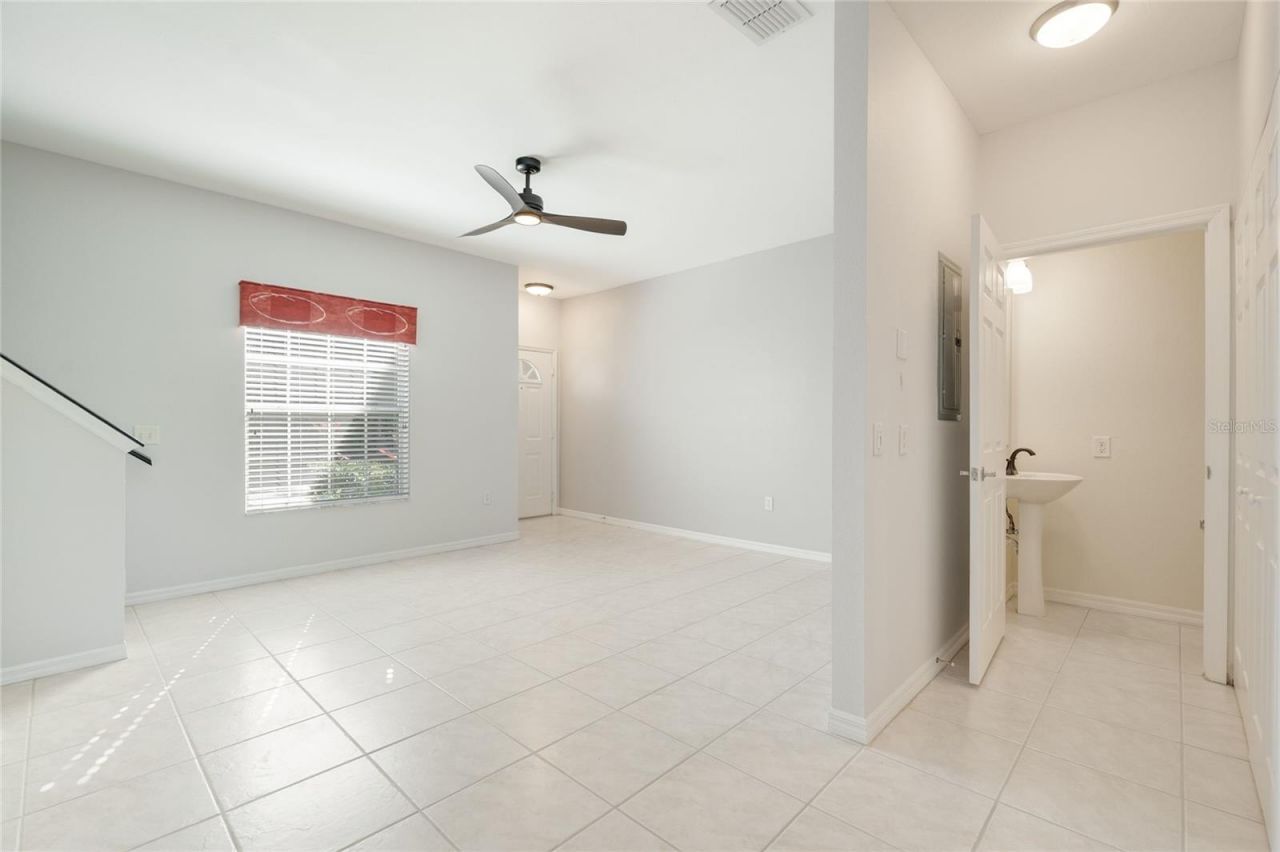 7698 Plantation Circle, Bradenton, FL 34201 Photo