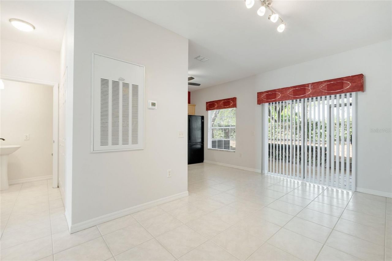 7698 Plantation Circle , Bradenton, FL 34201 Photo
