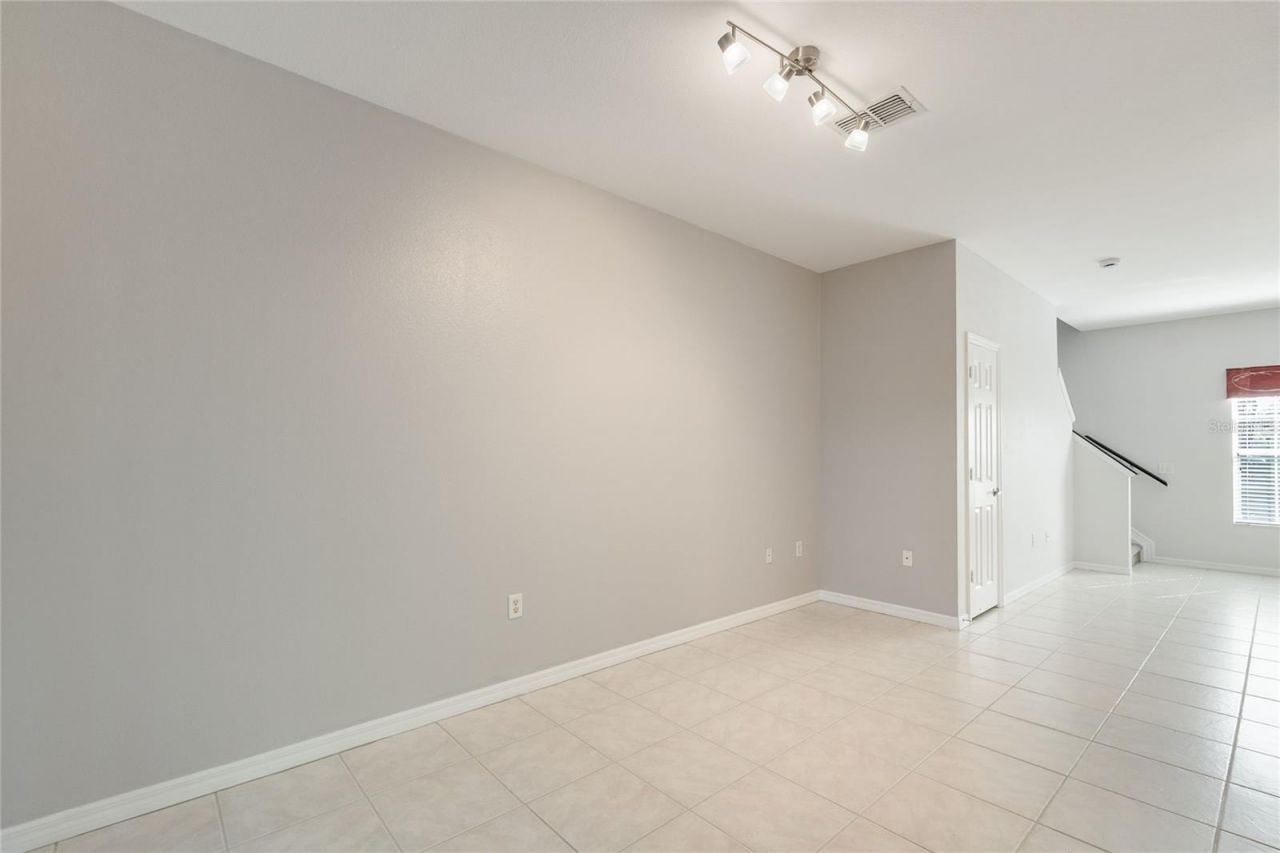 7698 Plantation Circle , Bradenton, FL 34201 Photo