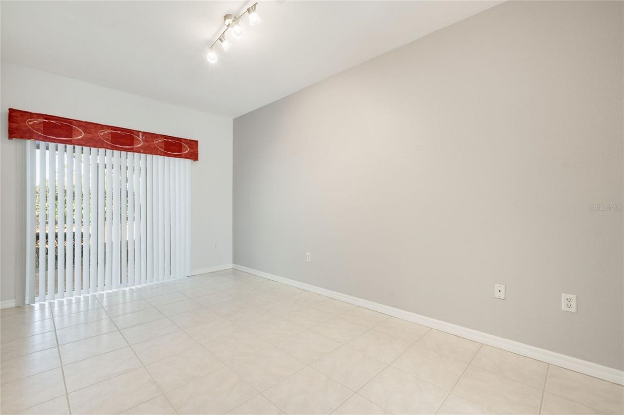 7698 Plantation Circle , Bradenton, FL 34201 Photo