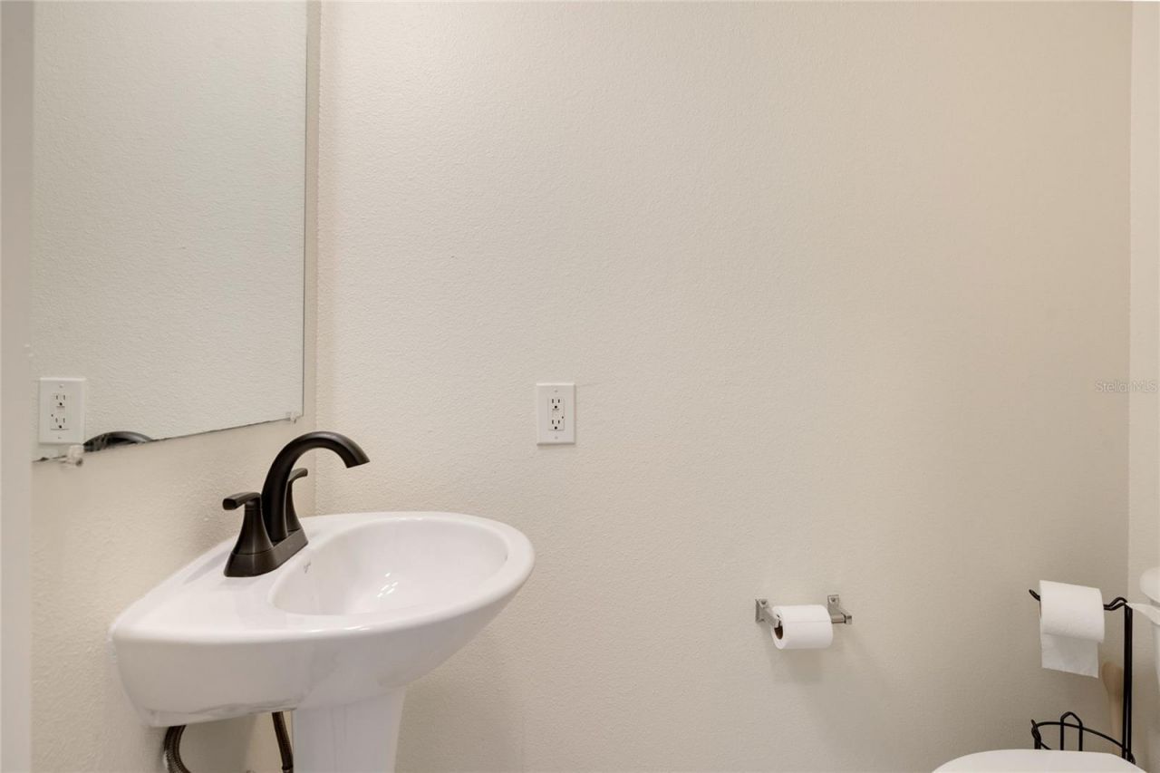 7698 Plantation Circle , Bradenton, FL 34201 Photo