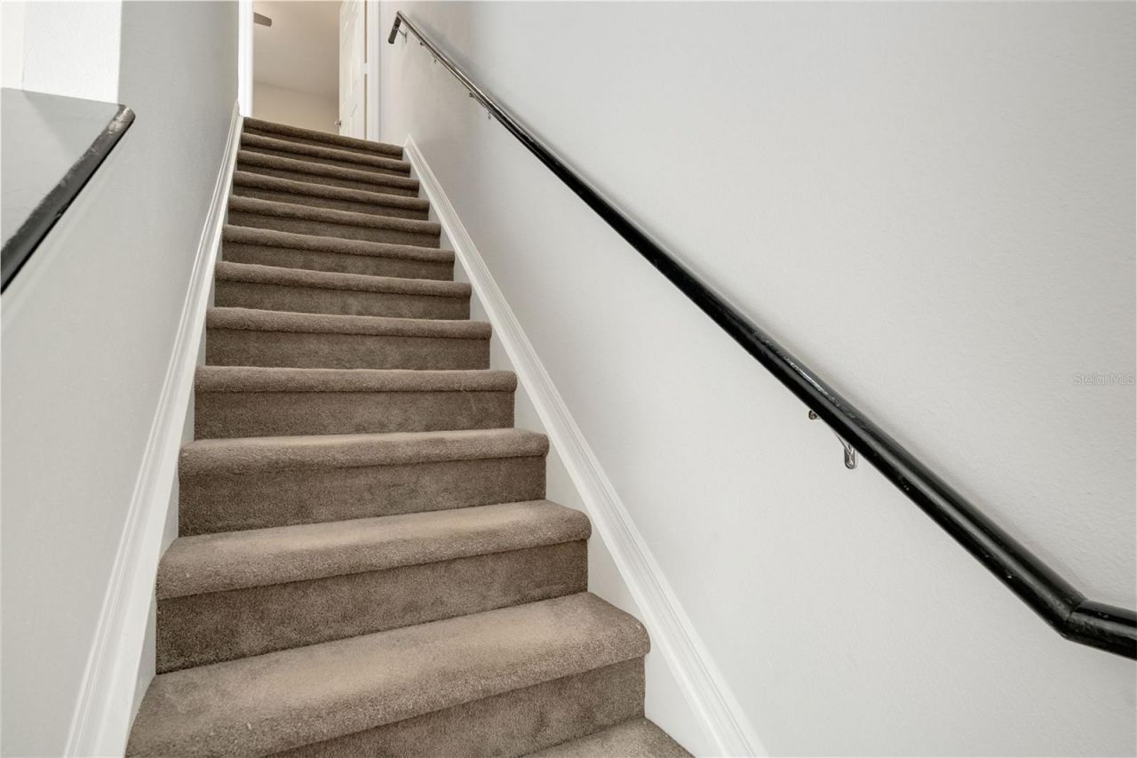 7698 Plantation Circle , Bradenton, FL 34201 Photo