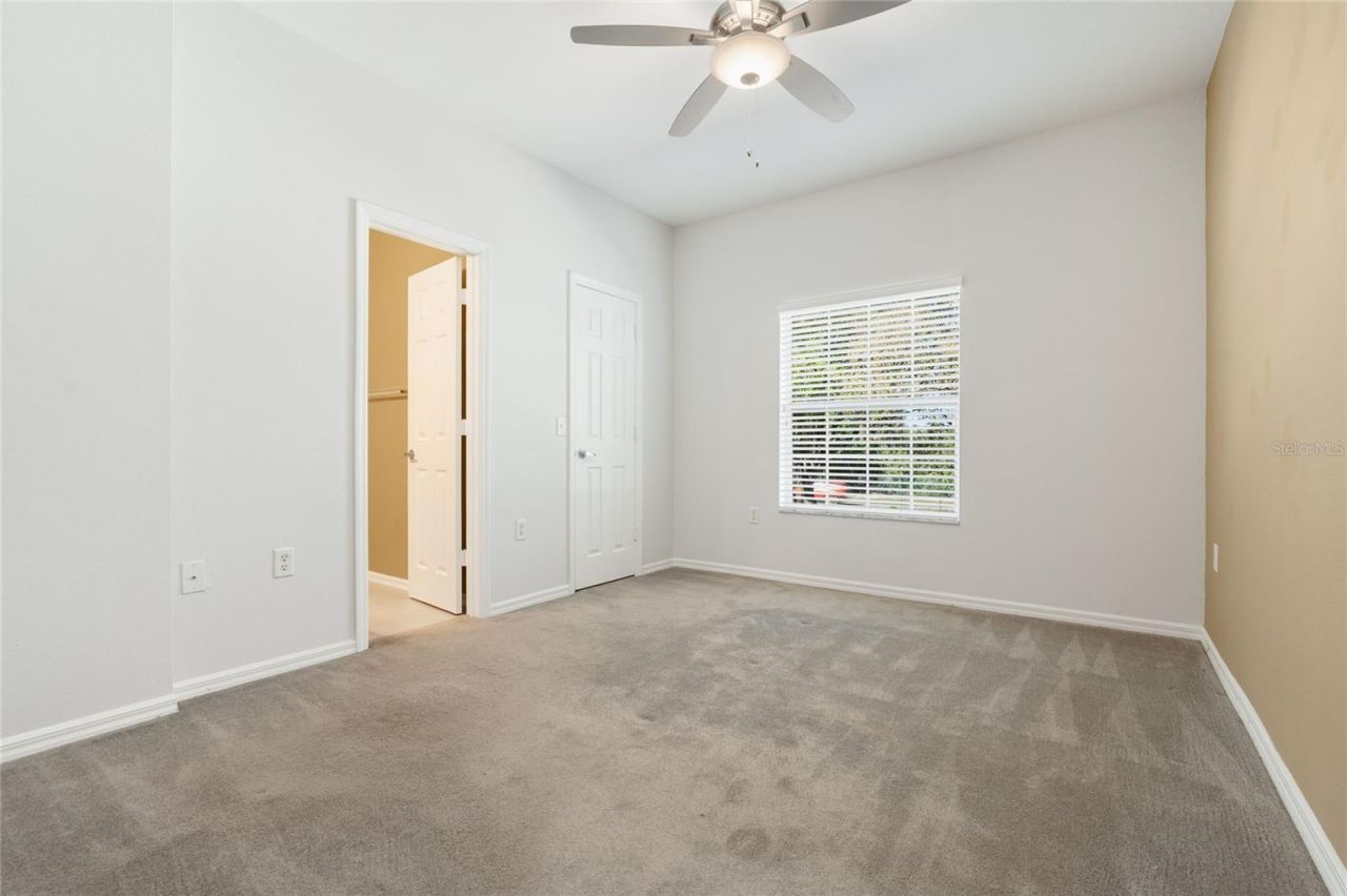 7698 Plantation Circle , Bradenton, FL 34201 Photo