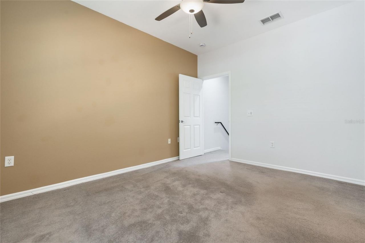 7698 Plantation Circle , Bradenton, FL 34201 Photo