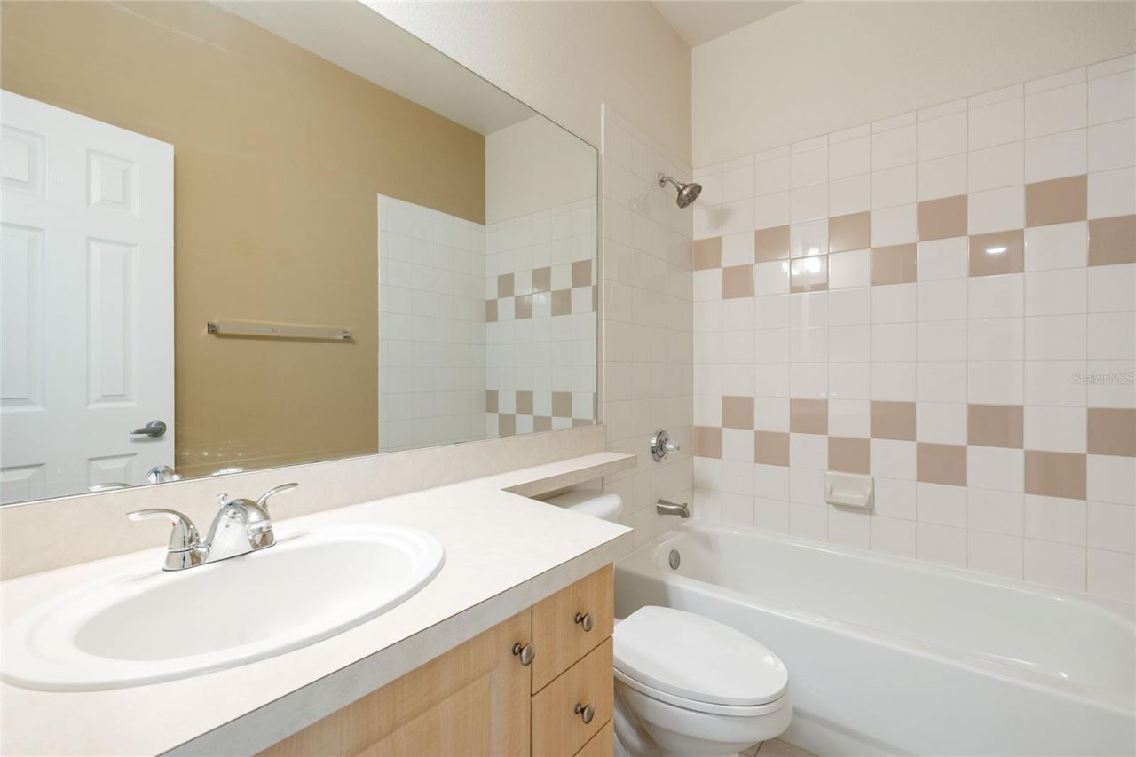 7698 Plantation Circle , Bradenton, FL 34201 Photo