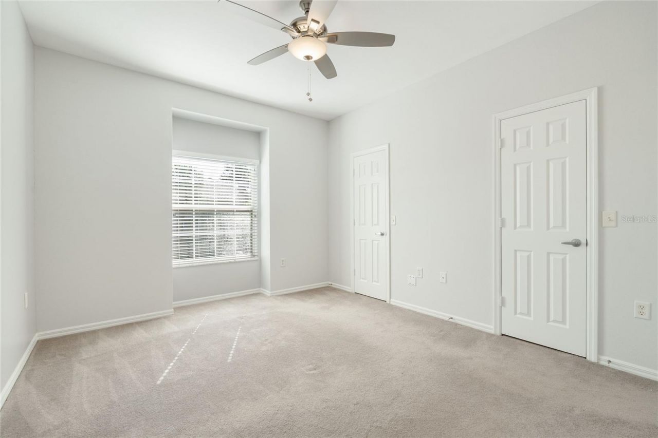 7698 Plantation Circle , Bradenton, FL 34201 Photo