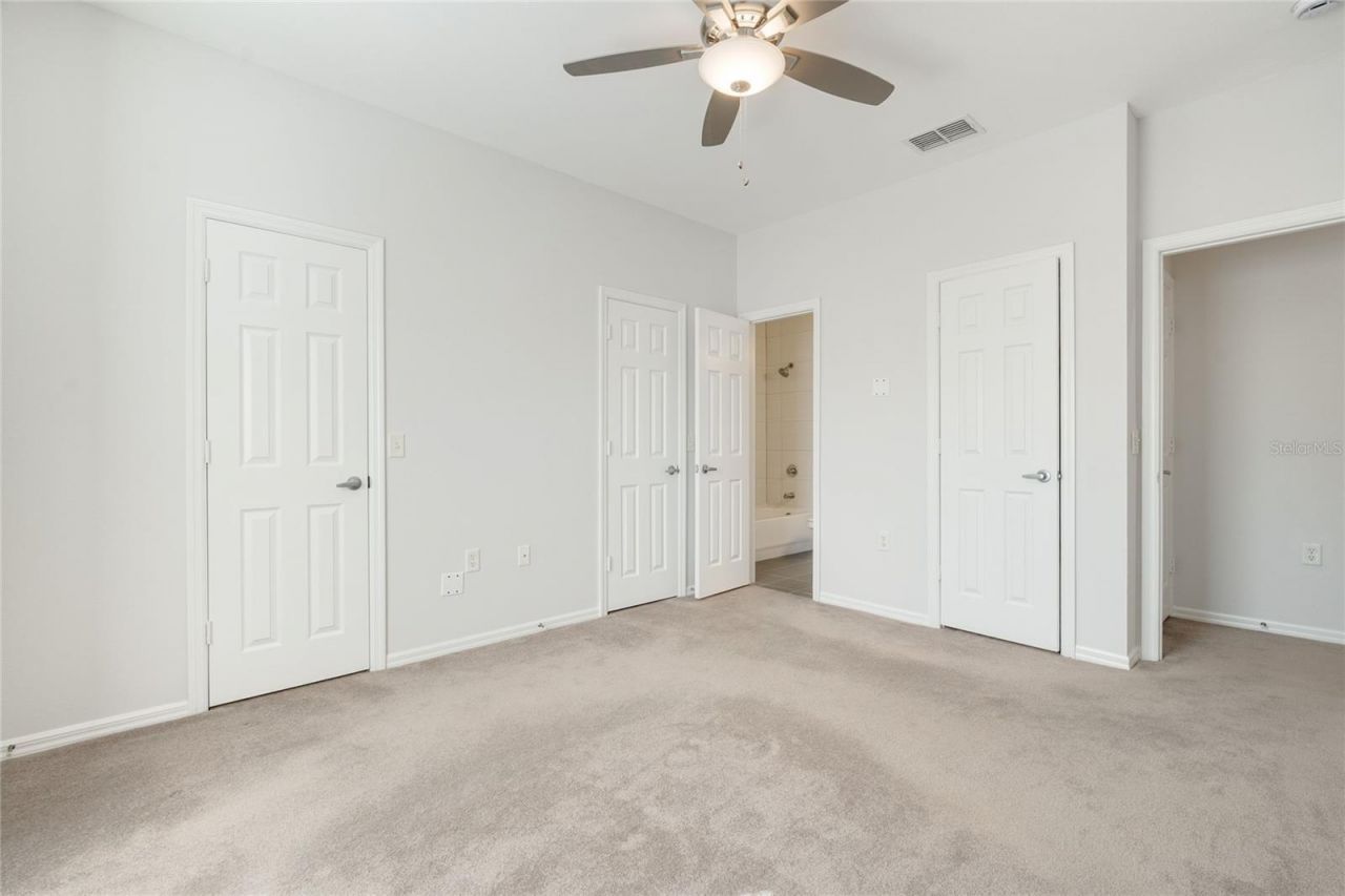 7698 Plantation Circle , Bradenton, FL 34201 Photo