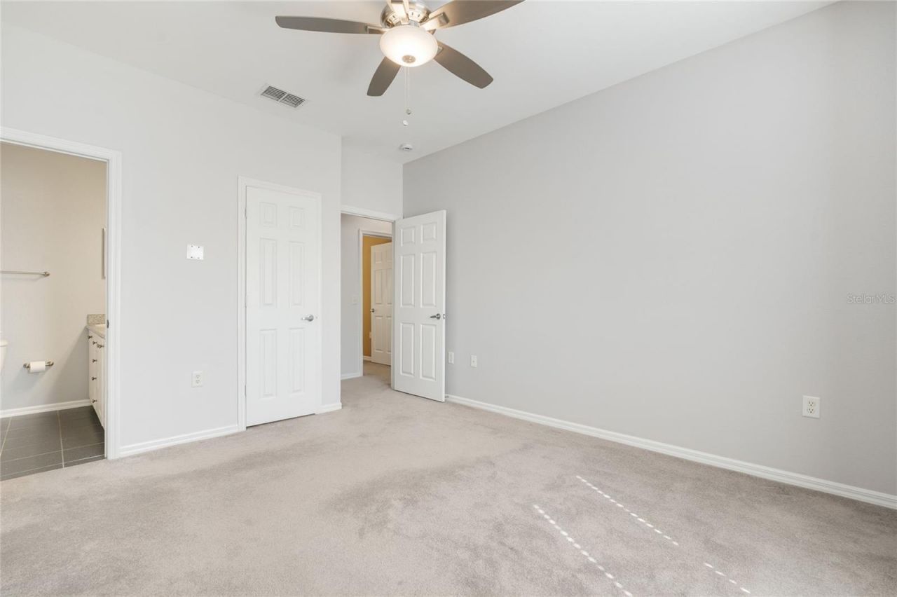 7698 Plantation Circle , Bradenton, FL 34201 Photo