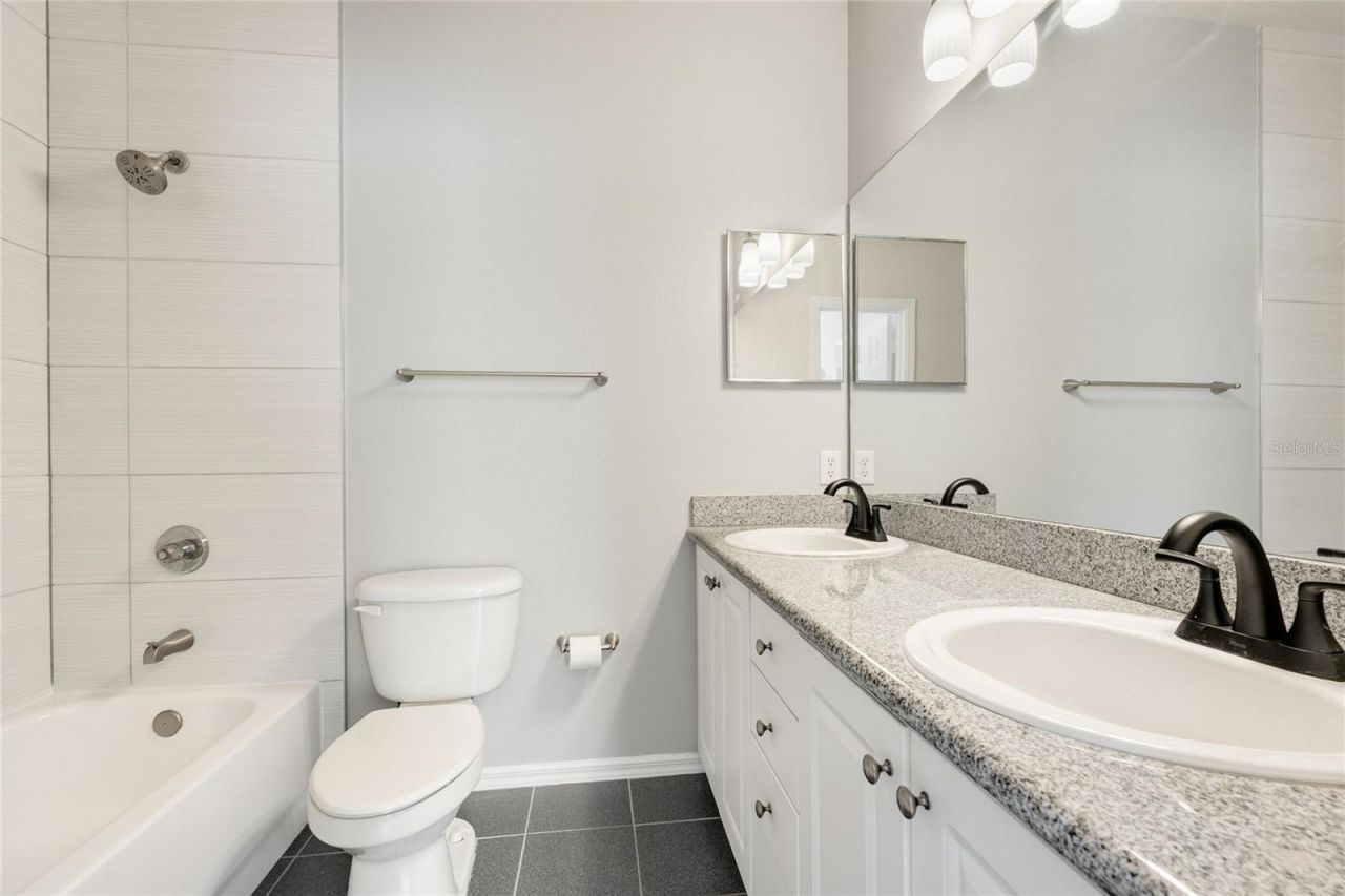 7698 Plantation Circle , Bradenton, FL 34201 Photo