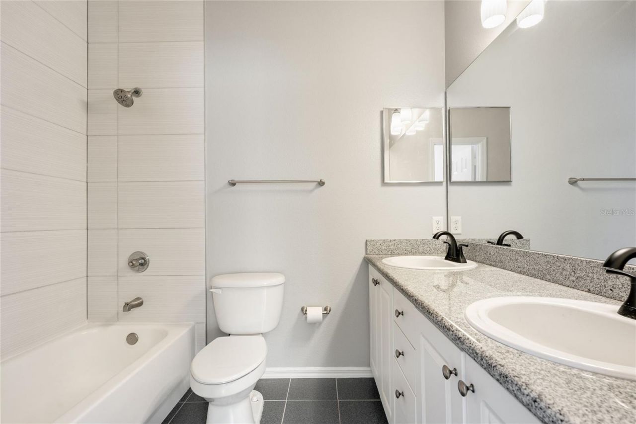 7698 Plantation Circle , Bradenton, FL 34201 Photo