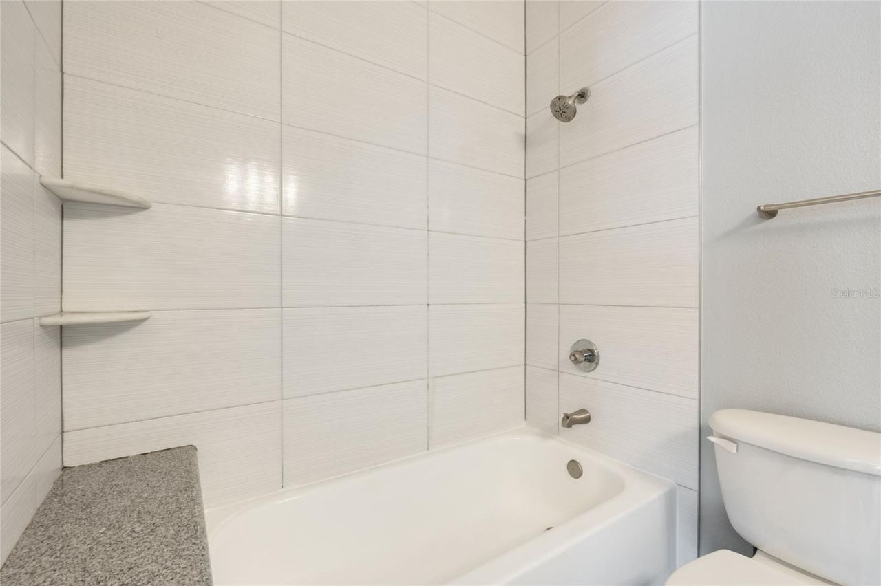 7698 Plantation Circle , Bradenton, FL 34201 Photo