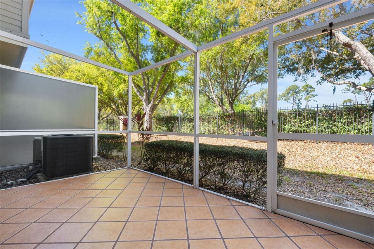 7698 Plantation Circle , Bradenton, FL 34201 Photo